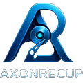 AxonRecup