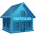 Particulier